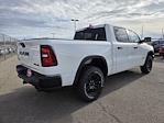 New 2026 Ram 1500 Rebel Crew Cab for sale #R37802 - photo 4