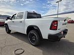 New 2026 Ram 1500 Rebel Crew Cab for sale #R37802 - photo 2