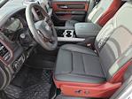 New 2026 Ram 1500 Rebel Crew Cab for sale #R37802 - photo 6