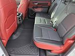 New 2026 Ram 1500 Rebel Crew Cab for sale #R37802 - photo 7