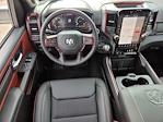 New 2026 Ram 1500 Rebel Crew Cab for sale #R37802 - photo 8