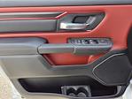 New 2026 Ram 1500 Rebel Crew Cab for sale #R37802 - photo 9