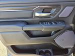 New 2026 Ram 1500 Rebel Crew Cab for sale #R37803 - photo 10