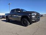 New 2026 Ram 1500 Rebel Crew Cab for sale #R37803 - photo 3