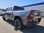 New 2026 Ram 1500 Rebel Crew Cab for sale #R37803 - photo 2