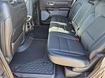 New 2026 Ram 1500 Rebel Crew Cab for sale #R37803 - photo 8