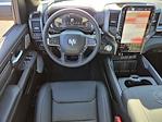 New 2026 Ram 1500 Rebel Crew Cab for sale #R37803 - photo 9