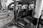 2026 Ram 1500 Crew Cab 4x4 Pickup for sale #R37804 - photo 11