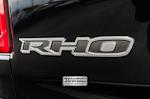 New 2026 Ram 1500 TRX Crew Cab for sale #R37804 - photo 19