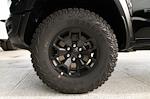 New 2026 Ram 1500 TRX Crew Cab for sale #R37804 - photo 25