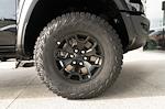 New 2026 Ram 1500 TRX Crew Cab for sale #R37804 - photo 26