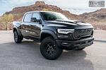 2026 Ram 1500 Crew Cab 4x4 Pickup for sale #R37804 - photo 4