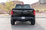 2026 Ram 1500 Crew Cab 4x4 Pickup for sale #R37804 - photo 5