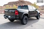 2026 Ram 1500 Crew Cab 4x4 Pickup for sale #R37804 - photo 6