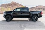 2026 Ram 1500 Crew Cab 4x4 Pickup for sale #R37804 - photo 7