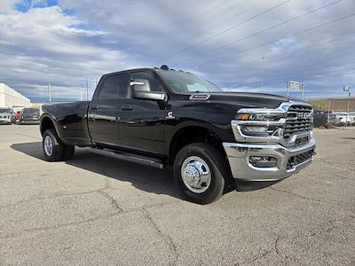 New 2026 Ram 3500 Tradesman Crew Cab for sale #R37805 - photo 2