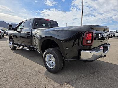 New 2026 Ram 3500 Tradesman Crew Cab for sale #R37805 - photo 2