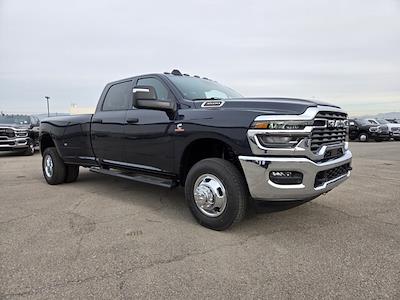 New 2026 Ram 3500 Tradesman Crew Cab for sale #R37806 - photo 2