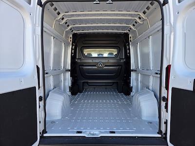 New 2026 Ram ProMaster 2500 High Roof Empty Cargo Van for sale #R37808 - photo 2