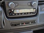 New 2026 Ram ProMaster 2500 High Roof Empty Cargo Van for sale #R37808 - photo 14