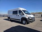 New 2026 Ram ProMaster 2500 High Roof Empty Cargo Van for sale #R37808 - photo 3
