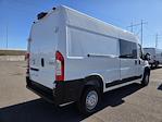 New 2026 Ram ProMaster 2500 High Roof Empty Cargo Van for sale #R37808 - photo 4