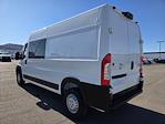 New 2026 Ram ProMaster 2500 High Roof Empty Cargo Van for sale #R37808 - photo 5