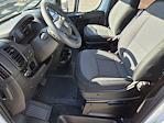 New 2026 Ram ProMaster 2500 High Roof Empty Cargo Van for sale #R37808 - photo 7