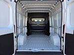 New 2026 Ram ProMaster 2500 High Roof Empty Cargo Van for sale #R37808 - photo 2
