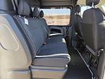 New 2026 Ram ProMaster 2500 High Roof Empty Cargo Van for sale #R37808 - photo 8