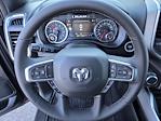 New 2026 Ram 1500 Big Horn Crew Cab for sale #R37812 - photo 10