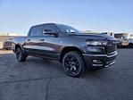 New 2026 Ram 1500 Big Horn Crew Cab for sale #R37812 - photo 3