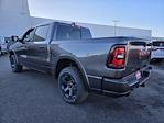 New 2026 Ram 1500 Big Horn Crew Cab for sale #R37812 - photo 2