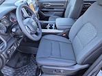 New 2026 Ram 1500 Big Horn Crew Cab for sale #R37812 - photo 6