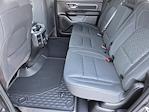 New 2026 Ram 1500 Big Horn Crew Cab for sale #R37812 - photo 7