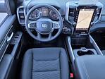 New 2026 Ram 1500 Big Horn Crew Cab for sale #R37812 - photo 8