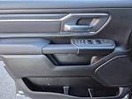 New 2026 Ram 1500 Big Horn Crew Cab for sale #R37812 - photo 9