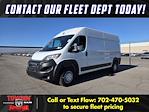 New 2026 Ram ProMaster 2500 High Roof Empty Cargo Van for sale #R37813 - photo 1