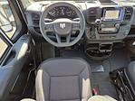 New 2026 Ram ProMaster 2500 High Roof Empty Cargo Van for sale #R37813 - photo 10