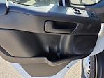 New 2026 Ram ProMaster 2500 High Roof Empty Cargo Van for sale #R37813 - photo 11