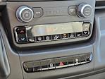 New 2026 Ram ProMaster 2500 High Roof Empty Cargo Van for sale #R37813 - photo 15