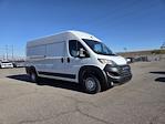 New 2026 Ram ProMaster 2500 High Roof Empty Cargo Van for sale #R37813 - photo 3