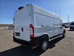 New 2026 Ram ProMaster 2500 High Roof Empty Cargo Van for sale #R37813 - photo 4