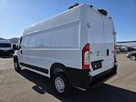New 2026 Ram ProMaster 2500 High Roof Empty Cargo Van for sale #R37813 - photo 5