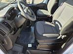 New 2026 Ram ProMaster 2500 High Roof Empty Cargo Van for sale #R37813 - photo 7
