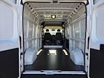 New 2026 Ram ProMaster 2500 High Roof Empty Cargo Van for sale #R37813 - photo 2