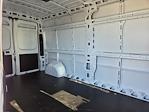 New 2026 Ram ProMaster 2500 High Roof Empty Cargo Van for sale #R37813 - photo 8