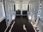 New 2026 Ram ProMaster 2500 High Roof Empty Cargo Van for sale #R37813 - photo 9