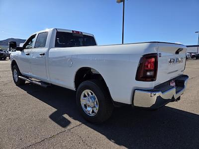 New 2026 Ram 3500 Tradesman Crew Cab for sale #R37815 - photo 2