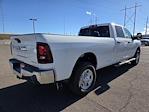 New 2026 Ram 3500 Tradesman Crew Cab for sale #R37815 - photo 4